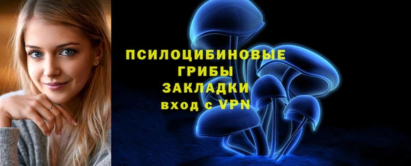 наркотики Гусиноозёрск