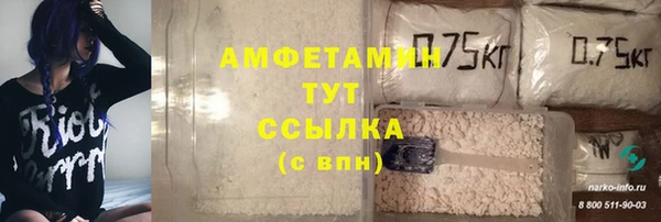 дурь Гусь-Хрустальный