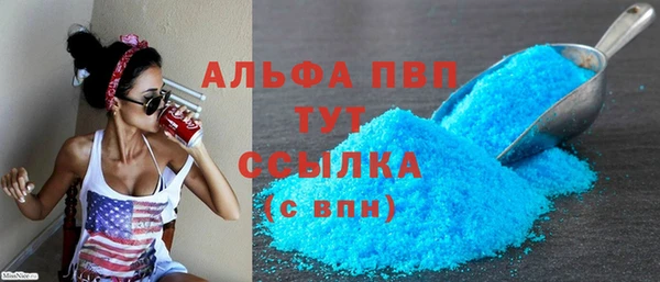 спиды Вязьма