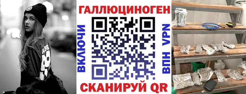 omg ссылка Ершов Галлюциногенные грибы MAGIC MUSHROOMS